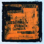 abstrakt