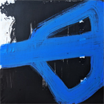abstrakt