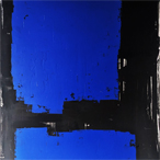 abstrakt