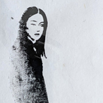 drucke/stencil