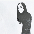 drucke/stencil