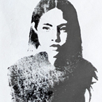 drucke/stencil