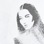 drucke/stencil