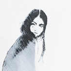 drucke/stencil