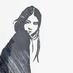 drucke/stencil