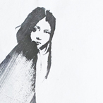 drucke/stencil