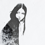 drucke/stencil