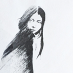 drucke/stencil