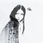drucke/stencil