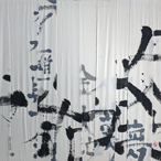 kalligraphie