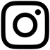Link Instagram