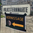 Mondphase